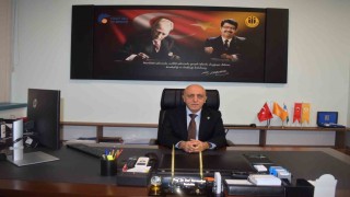 Turgut Özal Tıp Merkezi, sağlık turizminde dünya çapında bir merkez olma yolunda