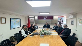 Turgutluda denetimli serbestlik uygulamalarıyla 3 buçuk milyon TL tasarruf sağlandı