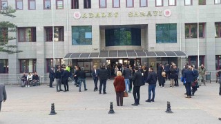 Turizmci Zafer Süral: İsteklerin ardı arkası kesilmiyor, benim de dayanacak gücüm kalmamıştı şikayetçi oldum