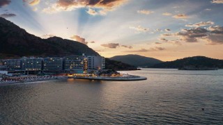 Turizmde yabancı turist açığını yerli turist kapattı