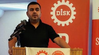 Türk; “Alım Gücümüz Her Gün Daha da Düşüyor”