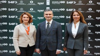 Türk enerji sektöründe yeşil ve dijital becerilerin geliştirilmesi için yeni yol haritası