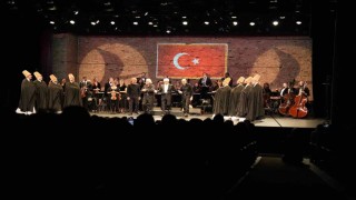 Türk Hava Yolları, Şeb-i Arus ruhunu New Yorka taşıdı