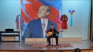 Türk Malları Haftasında yerli üretim bilinci ön plana çıktı