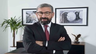 ‘Türk Sanayisinin Enerji Verimliliği Raporu yayımlandı