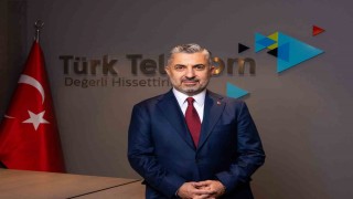 Türk Telekom CDPde A skoru ile küresel çevre liderleri arasında yer aldı