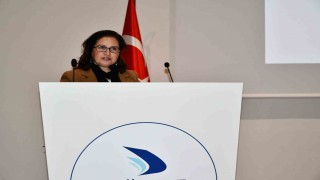 Türkiye artışın en fazla görüldüğü ülkeler arasında