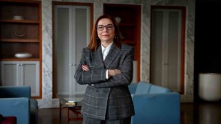 Türkiye bu yıl ‘Robotex Internationalda dünya çapında dereceler elde etti