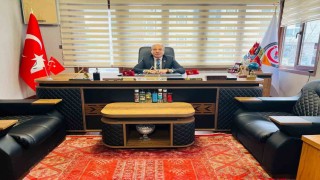 Türkiye denizlere hakim oldukça gücüne güç katmıştır