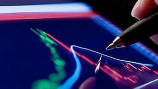 Türkiye Ekonomisi 2025’in Üçüncü Çeyreğinde %3,7 Büyüdü