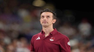 Türkiye Fair Play ödüllerini kazananlar belli oldu