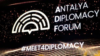 Türkiye, Uluslararası Prestijli Organizasyonlara Ev Sahipliği Yapıyor