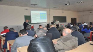 Türkiye ve Doğu Anadoluda deprem gerçeği: Bilim uyarıyor, tedbir hayat kurtarıyor