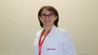 Türkiyede en sık görülen 7 vitamin eksikliği ve alınması gereken önlemler