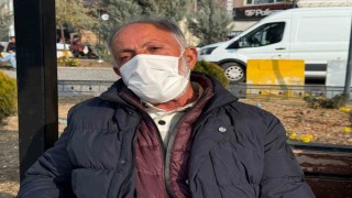 Türkiyede hava kirliliği alarmı: En kirli il yine Iğdır