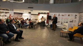 Türkiyede HIV vakaları artış eğiliminde