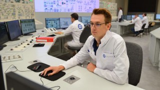 Türkiye’den 70 Öğrenciye Nükleer Eğitim Fırsatı