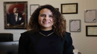 Türkiyenin 2053 Karbon Nötr hedefinde hidrojen teknolojileri öne çıkıyor