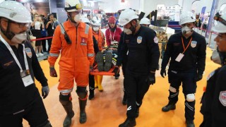 Türkiyenin Afet Yönetimi Buluşması bu hafta başlıyor