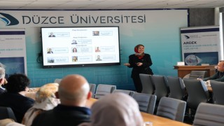 Türkiyenin dış göç politika analizi ve belediyeler için politika önerileri
