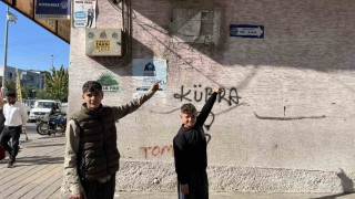 Türkiyenin en yaşanılmayacak ilçesi olarak Yüreğiri seçen Yapay zekaya tepki