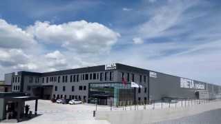 Türkiyenin fibercement sektörüne önemli yatırım