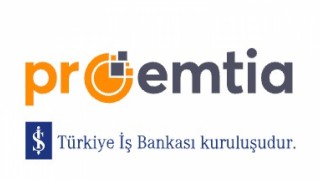 Türkiye'nin Güvenilir Dijital Pazaryeri Proemtia İle İnşaat Malzemeleri Tedariği