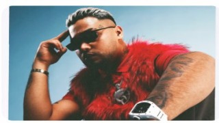 Türkiye'nin Yeni Müzik Dalgası: Lvbel C5, Semicenk ve Ati242