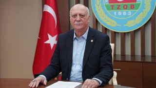 TZOB’dan Çarpıcı Rapor: Girdi Maliyetleri Artıyor, Ürün Fiyatları Dalgalanıyor