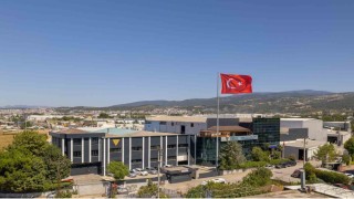 ÜÇEL Kauçuk, GES yatırımıyla karbon ayak izini azaltıyor