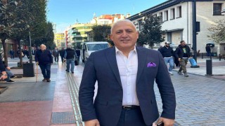 Ülkelerin yeni tel örgüsü: Veri merkezleri