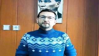 Uşakta ‘ciddiyetsizlik kavgası CHPyi birbirine düşürdü