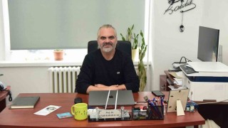 ÜYEP başvuruları başladı