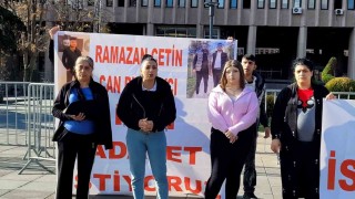 Uyuşturucu madde kullanmalarının ardından hayatını kaybeden 2 genç için aile açıklama yaptı