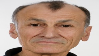 Uyuyor zannedilen yolcunun öldüğü anlaşıldı
