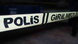 Uzman çavuş, bacanağını öldürdükten sonra yaşamına son verdi