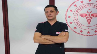 Uzmanı, karbonmonoksit zehirlenmelerinde dikkat edilmesi gerekenleri açıkladı