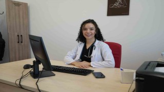 Uzmanı uyardı: Çocuklarda paketli gıda tüketimi obezite ve erken ergenliği artırıyor