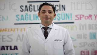 Uzmanı uyardı: Kısa video bağımlılığı psikolojik sorunlara yol açıyor