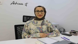 Uzmanı uyardı: Mevsimsel değişimler, psikolojik sorunlar ortaya çıkarabilir