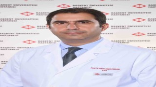 Uzmanı uyardı: Yüz felci riskine karşı soğuk havalarda yüzünüzü koruyun