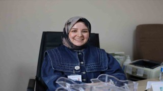 Uzmanından ailelere uyarı! Ekran sessizce çocukluğu tüketiyor