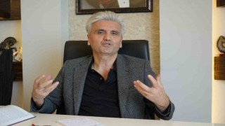 Uzmanından çocuklarda göğüs büyüklüğü uyarısı: Ciddi travma sebebi