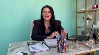 Uzmanından gençlere hızlı zayıflama uyarısı