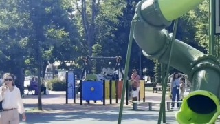 Uzmanından gereksiz antibiyotik kullanımı uyarısı
