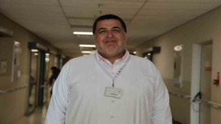 Uzmanından H3N2 uyarısı: 2026 yılı Mart ayına dikkat