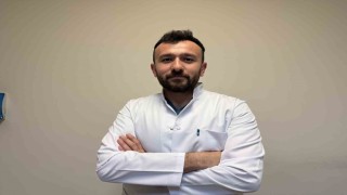 Uzmanından kış hastalıklarına karşı vücut direncini yüksek tutun uyarısı