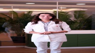 Uzmanından uyar: Erteleme özgüveninizi tüketiyor, 5 dakika kuralıyla döngüyü kırın