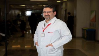 Uzmanından uyarı: Tiroit bozuklukları enerji dengesini olumsuz etkiliyor