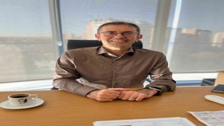 Uzmanından uyarı: Uyku düzeninin bozulması agresif tip meme kanseri riskini artırabiliyor
